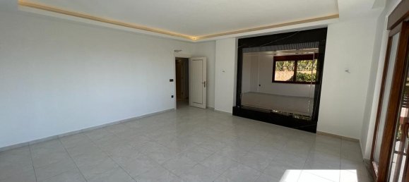 بانتهاوس 3+1 في Alanya, Turkey رقم 14468 12