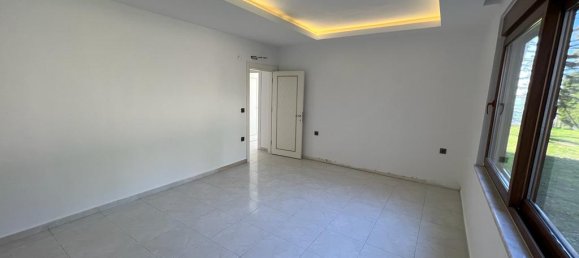 بانتهاوس 3+1 في Alanya, Turkey رقم 14468 5