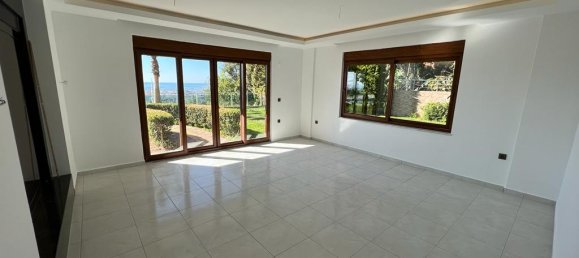 بانتهاوس 3+1 في Alanya, Turkey رقم 14468 9