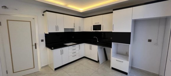 بانتهاوس 3+1 في Alanya, Turkey رقم 14468 3