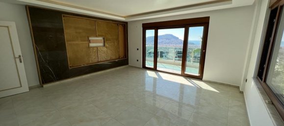 بانتهاوس 3+1 في Alanya, Turkey رقم 14468 2