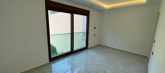 بانتهاوس 3+1 في Alanya, Turkey رقم 14468 11