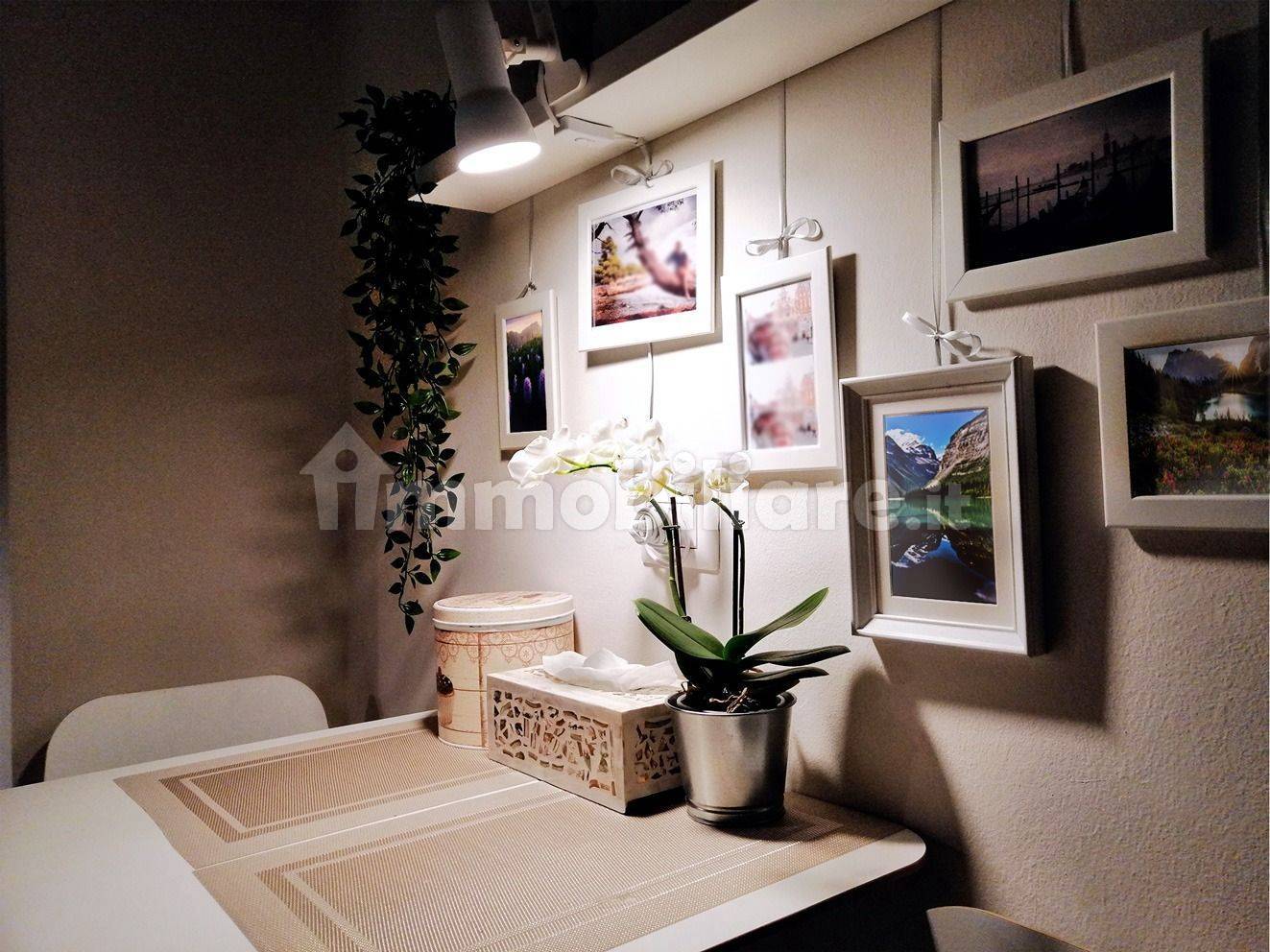 1 bedroom Apartment in San Donato Milanese, Italy No. 382681