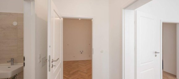 2 rooms Apartment in Margareten, Austria No. 131122 6
