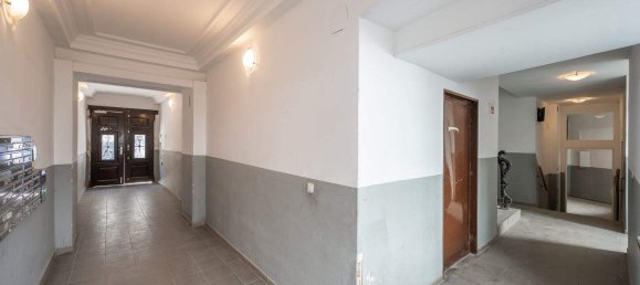 2 rooms Apartment in Margareten, Austria No. 131122 13