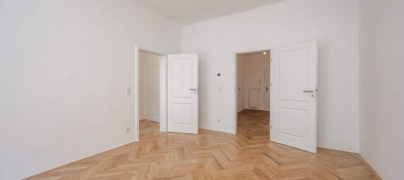 2 rooms Apartment in Margareten, Austria No. 131122 4