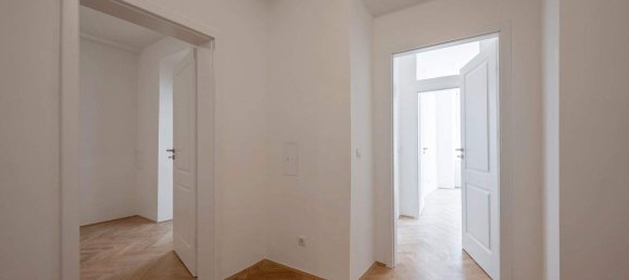 2 rooms Apartment in Margareten, Austria No. 131122 5