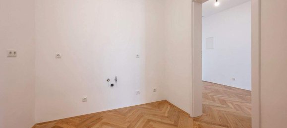 2 rooms Apartment in Margareten, Austria No. 131122 8