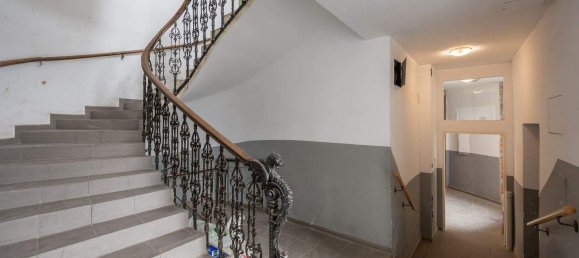 2 rooms Apartment in Margareten, Austria No. 131122 12