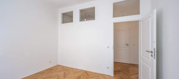 2 rooms Apartment in Margareten, Austria No. 131122 3