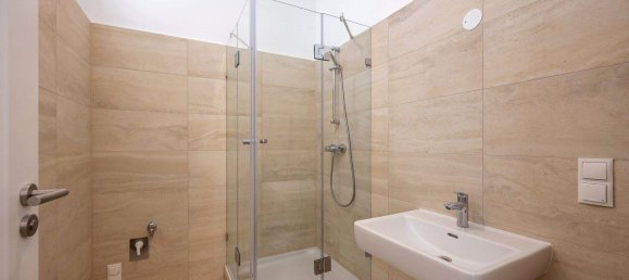 2 rooms Apartment in Margareten, Austria No. 131122 11