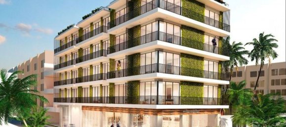 Estudio en Solidaridad, Mexico No. 164457 2