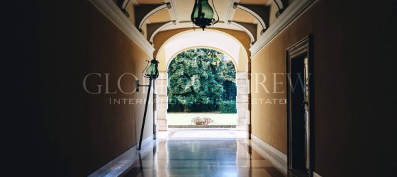 Apartamento de 3 dormitorios en Brescia, Italy No. 266200 21