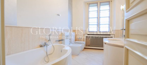 Apartamento de 3 dormitorios en Brescia, Italy No. 266200 13