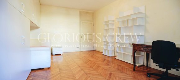 Apartamento de 3 dormitorios en Brescia, Italy No. 266200 12