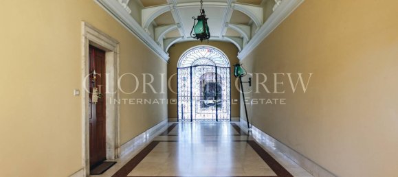 Apartamento de 3 dormitorios en Brescia, Italy No. 266200 20