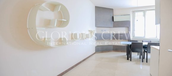 Apartamento de 3 dormitorios en Brescia, Italy No. 266200 8