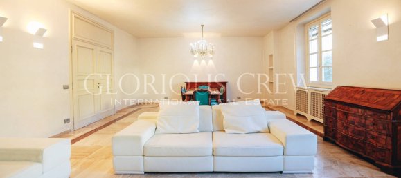 Apartamento de 3 dormitorios en Brescia, Italy No. 266200 3