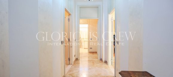 Apartamento de 3 dormitorios en Brescia, Italy No. 266200 17