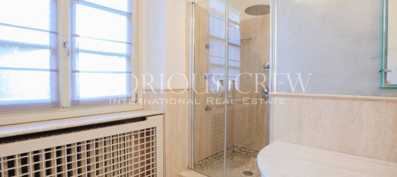 Apartamento de 3 dormitorios en Brescia, Italy No. 266200 14