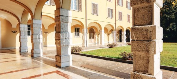 Apartamento de 3 dormitorios en Brescia, Italy No. 266200 22