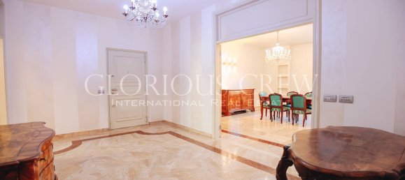 Apartamento de 3 dormitorios en Brescia, Italy No. 266200 16