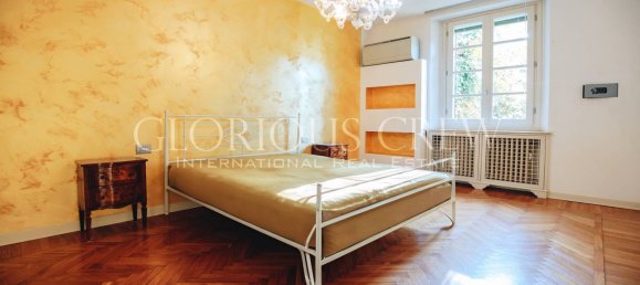 Apartamento de 3 dormitorios en Brescia, Italy No. 266200 9