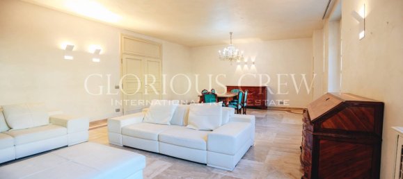 Apartamento de 3 dormitorios en Brescia, Italy No. 266200 4