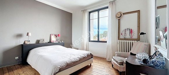 4 Schlafzimmer Haus in Nantes, France, Nr. 111354 7