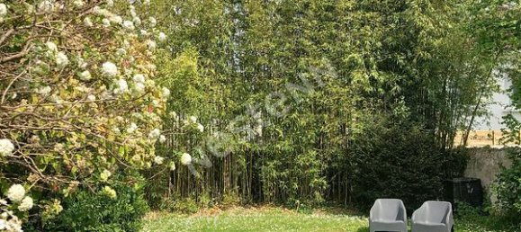 4 Schlafzimmer Haus in Nantes, France, Nr. 111354 13