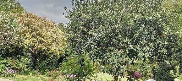 4 Schlafzimmer Haus in Nantes, France, Nr. 111354 16