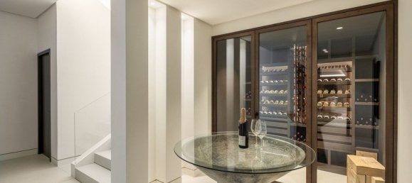 6 Schlafzimmer Villa in Marbella, Spain, Nr. 106247 54