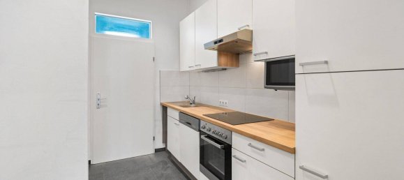 2 rooms Apartment in Ottakring, Austria No. 140865 3