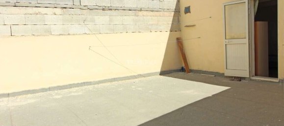 3 bedrooms Townhouse in Marsa, Malta No. 11038 5