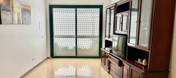 4 Schlafzimmer Haus in Machico, Portugal, Nr. 104525 7