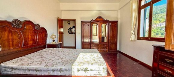4 Schlafzimmer Haus in Machico, Portugal, Nr. 104525 4