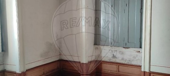 Дом с 4 спальнями в Говея, Португалия № 48795 2