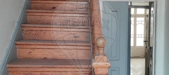 Дом с 4 спальнями в Говея, Португалия № 48795 7