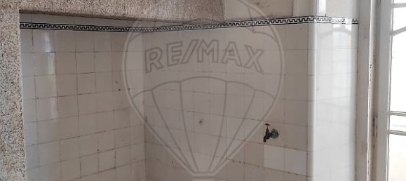 Дом с 4 спальнями в Говея, Португалия № 48795 3