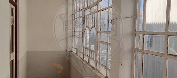 Дом с 4 спальнями в Говея, Португалия № 48795 6