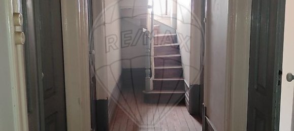 Дом с 4 спальнями в Говея, Португалия № 48795 8