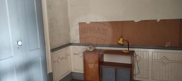 Дом с 4 спальнями в Говея, Португалия № 48795 5