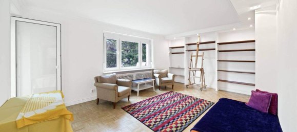 3-Zimmer Wohnung in Wiener Neudorf, Austria, Nr. 207990 9