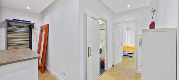 3-Zimmer Wohnung in Wiener Neudorf, Austria, Nr. 207990 3