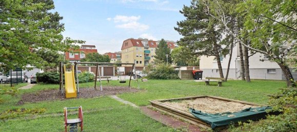 3-Zimmer Wohnung in Wiener Neudorf, Austria, Nr. 207990 13