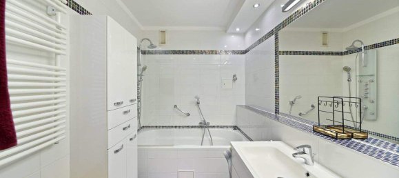 3-Zimmer Wohnung in Wiener Neudorf, Austria, Nr. 207990 2