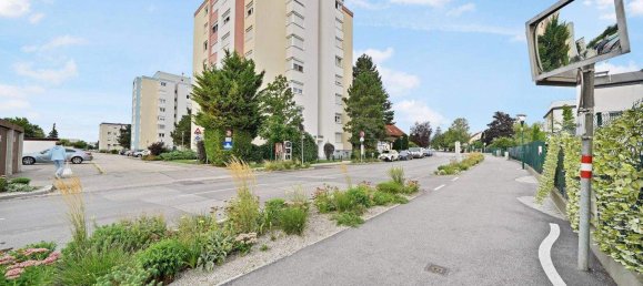 3-Zimmer Wohnung in Wiener Neudorf, Austria, Nr. 207990 11