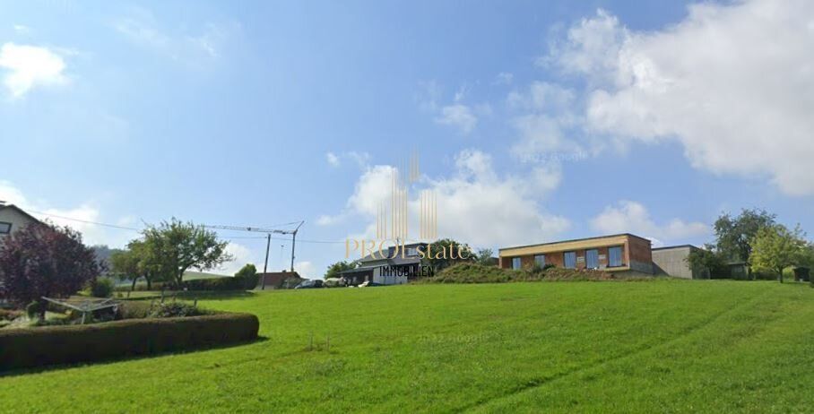 Grundstück in Lembach im Mühlkreis, Austria, Nr. 234902