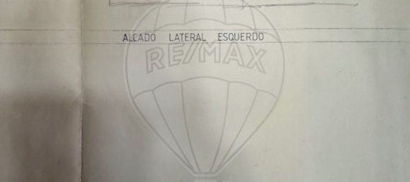 Lagerhaus in Povoa de Lanhoso, Portugal 70m², Nr. 44467 4