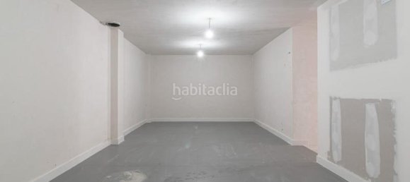 Propiedad comercial en Albolote, Spain 84 m² No. 165565 14